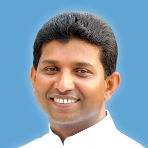 Rev. Fr Saji Naduviledathu